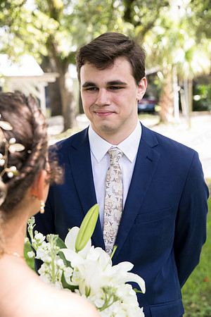 Trotter_wed-41365