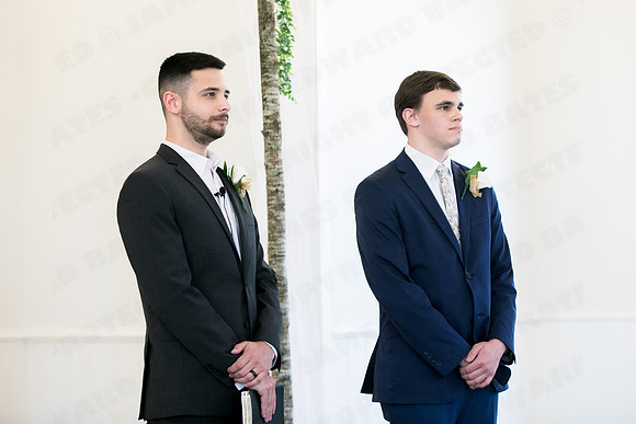 Trotter_wed-36278