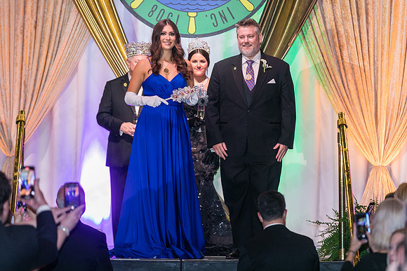 GCCA_RoyalReception-35800
