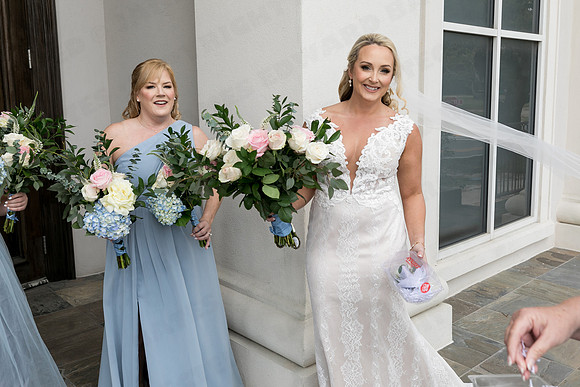 Borden_wed-33480