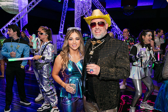 GCCA_KQParty-34516