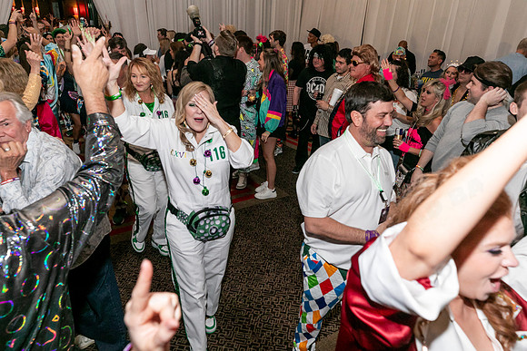 GCCA_AfterParty-9444