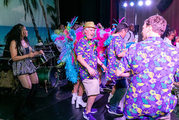 GCCA_KQ_Party-0810
