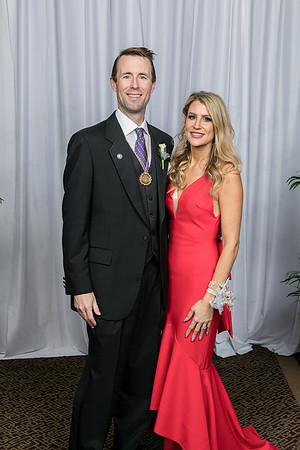GCCA_RoyalReception-45531
