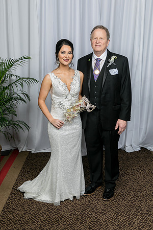 GCCA_RoyalReception-45545