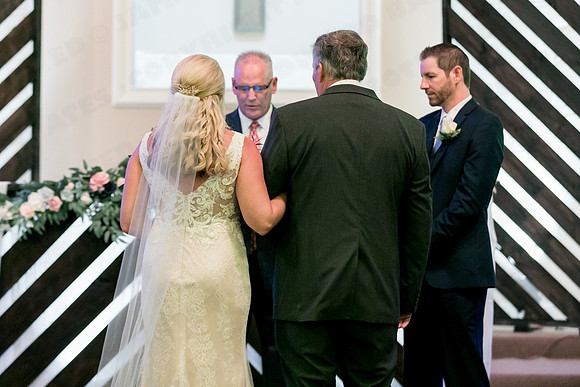 Borden_wed-45653