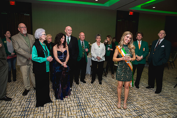 HMS_party-8943
