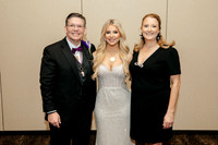 20250302 GCCA Royal Reception