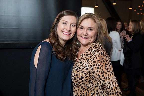 JEB48263_Athena_brunch