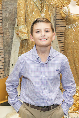 GCCA-30077 Page Callan Carlisle