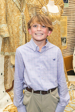 GCCA-30088 Page John Thomas Mason