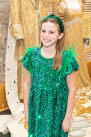 GCCA-30094 Page Olivia Leigh Bertucci
