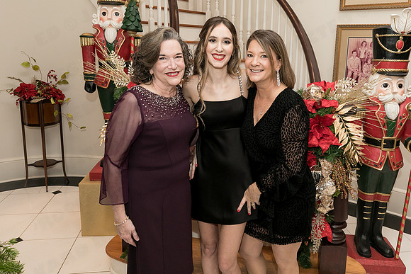 GCCA_Christmas2022-46712