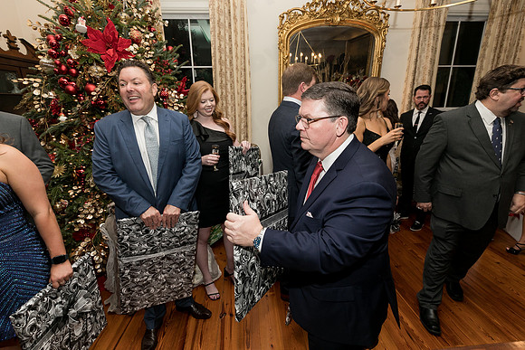 GCCA_Christmas2022-46574