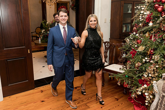 GCCA_Christmas2022-46502