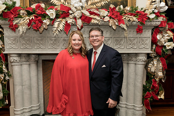 GCCA_Christmas2022-46963