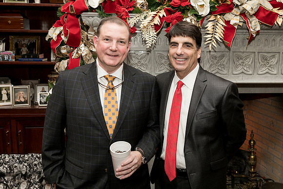 GCCA_Christmas2022-46461
