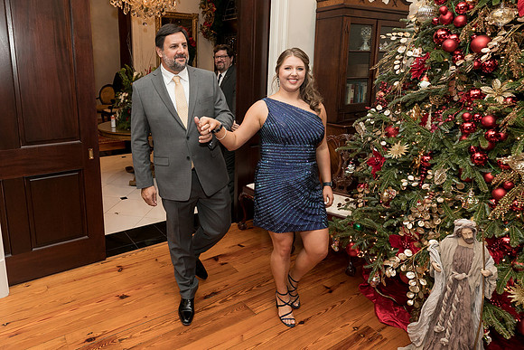 GCCA_Christmas2022-46518