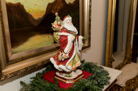 GCCA_Christmas2022-46143