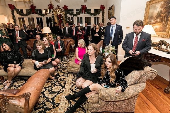 GCCA_Christmas2022-46477