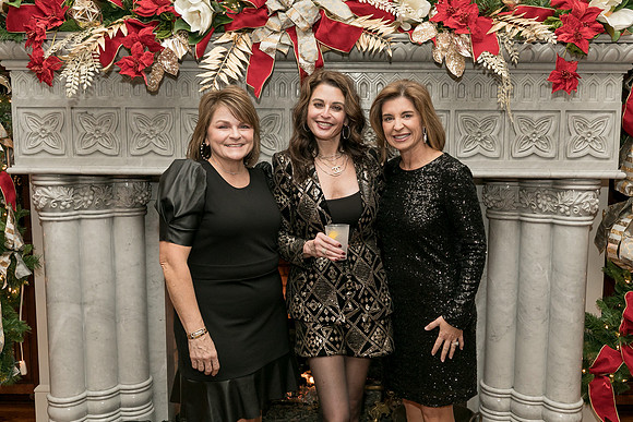 GCCA_Christmas2022-46977