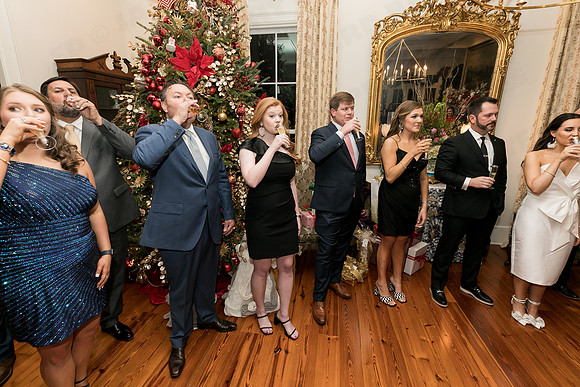 GCCA_Christmas2022-46565