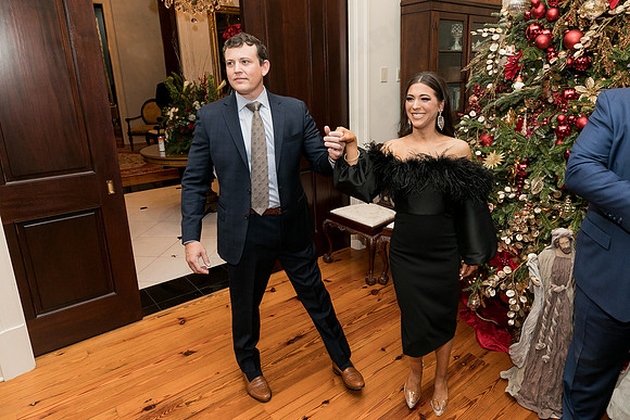 GCCA_Christmas2022-46532