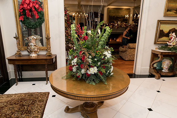 GCCA_Christmas2022-46140