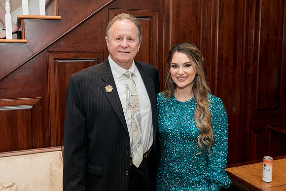 GCCA_Christmas2022-46419