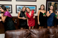 GCCA_Christmas2022-46239