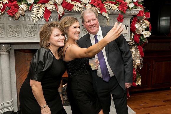 GCCA_Christmas2022-46873