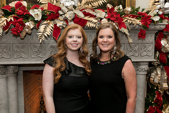 GCCA_Christmas2022-46156