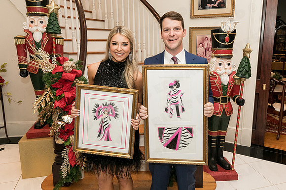 GCCA_Christmas2022-46616