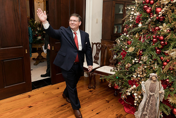GCCA_Christmas2022-46488