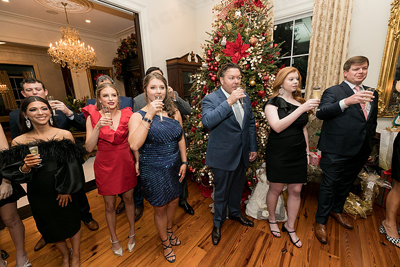 GCCA_Christmas2022-46564