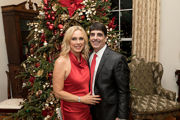 GCCA_Christmas2022-46933