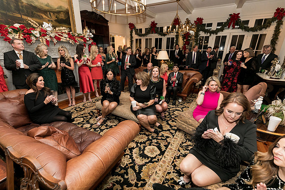 GCCA_Christmas2022-46480