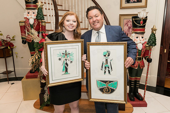 GCCA_Christmas2022-46622