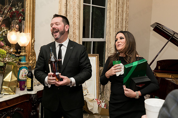 GCCA_Christmas2022-46901