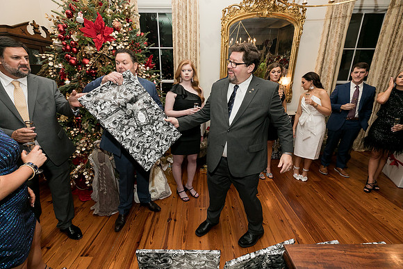 GCCA_Christmas2022-46571