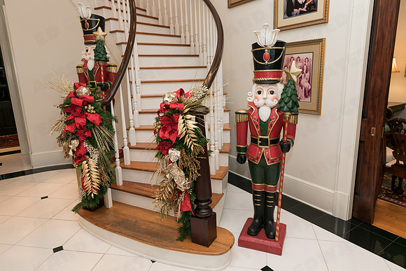 GCCA_Christmas2022-46145