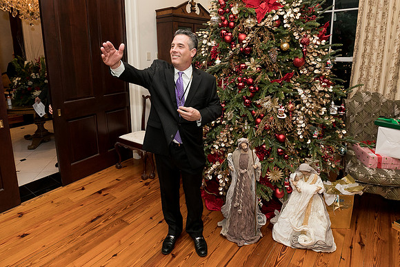 GCCA_Christmas2022-46485