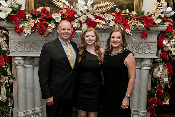 GCCA_Christmas2022-46164