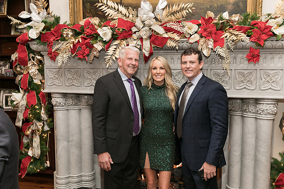 GCCA_Christmas2022-35258