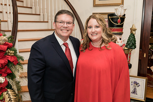 GCCA_Christmas2022-46609