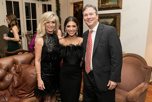 GCCA_Christmas2022-46827