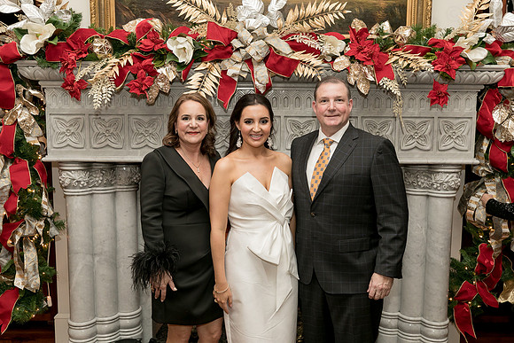 GCCA_Christmas2022-46979