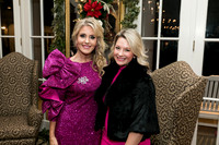 GCCA_Christmas2022-46166