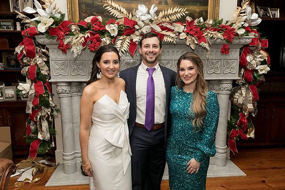 GCCA_Christmas2022-46952