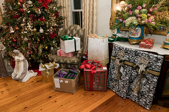 GCCA_Christmas2022-46148
